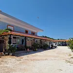 Seaside 卡萨米尔