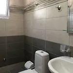 Apartamento Seaside Ksamil