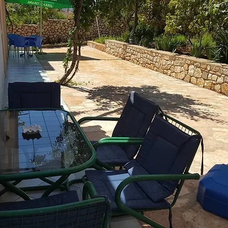 Seaside * קסאמיל