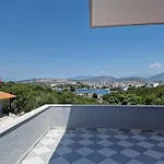 Seaside * Ксамил