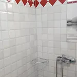 Seaside Ксамил