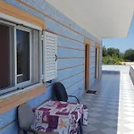 Seaside Lejlighed Ksamil